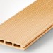 Доска Террасная NanoWood «Lite» ECO орех купить в Нижнем Тагиле