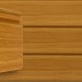 Сайдинг Natural-Брус 3,0 Grand Line Tundra клен купить в Нижнем Тагиле