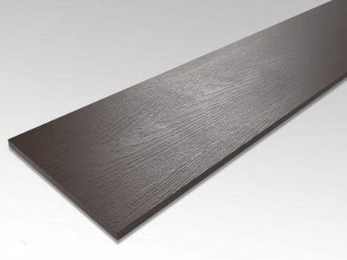 Фиброцементный сайдинг Roofas SIDING Топаз купить в Нижнем Тагиле