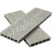 Доска террасная ДПК 3D SEQUOIA DUAL WOOD GRAY купить в Нижнем Тагиле
