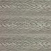 Доска террасная ДПК 3D SEQUOIA DUAL WOOD GRAY купить в Нижнем Тагиле