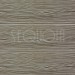 Доска террасная ДПК 3D SEQUOIA DUAL WOOD GRAY купить в Нижнем Тагиле