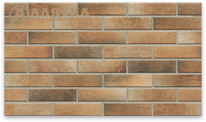 Фасадные Термопанели Аляска Sandia купить в Нижнем Тагиле