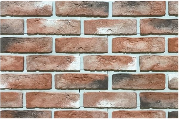 Фиброцементные панели КАНЬОН коллекция КОНАКОВСКИЙ 43 купить в Нижнем Тагиле