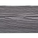 Террасная доска из ДПК RusDecking Unodeck Mogano - Серый купить в Нижнем Тагиле