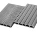 Террасная доска из ДПК RusDecking Unodeck Mogano - Серый купить в Нижнем Тагиле