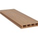 Террасная доска из ДПК CM Decking серия VINTAGE цвет дуб, желтый купить в Нижнем Тагиле
