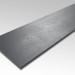 Фиброцементный сайдинг Roofas SIDING Графит купить в Нижнем Тагиле