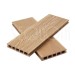 Доска террасная ДПК 3D SEQUOIA DUAL WOOD NATURE купить в Нижнем Тагиле