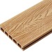 Доска террасная ДПК 3D SEQUOIA DUAL WOOD NATURE купить в Нижнем Тагиле