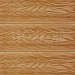 Доска террасная ДПК 3D SEQUOIA DUAL WOOD NATURE купить в Нижнем Тагиле