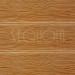 Доска террасная ДПК 3D SEQUOIA DUAL WOOD NATURE купить в Нижнем Тагиле
