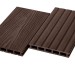 Террасная доска из ДПК RusDecking Unodeck Mogano - Венге купить в Нижнем Тагиле