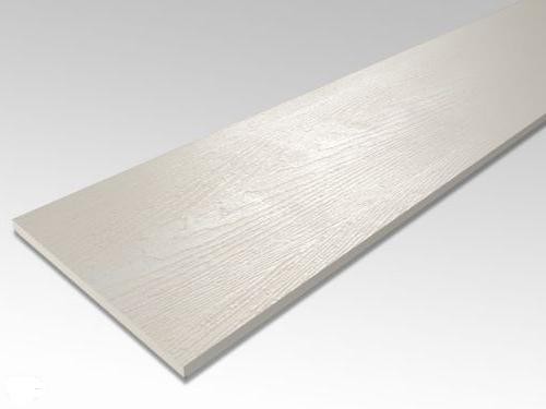 Фиброцементный сайдинг Roofas SIDING Оникс купить в Нижнем Тагиле