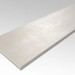 Фиброцементный сайдинг Roofas SIDING Оникс купить в Нижнем Тагиле