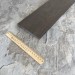 Заборная доска Latitudo Modern 140х12 Венге купить в Нижнем Тагиле