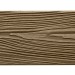 Террасная доска из ДПК RusDecking Unodeck Mogano - Орех купить в Нижнем Тагиле