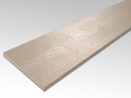 Фиброцементный сайдинг Roofas SIDING Доломит купить в Нижнем Тагиле