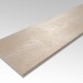 Фиброцементный сайдинг Roofas SIDING Доломит купить в Нижнем Тагиле
