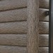 Сайдинг Виниловый Ю-Пласт, Timberblock (Тимберблок), Дуб мореный купить в Нижнем Тагиле