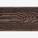 Террасная доска из ДПК RusDecking Unodeck Vintage - Венге купить в Нижнем Тагиле
