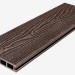 Террасная доска из ДПК RusDecking Unodeck Vintage - Венге купить в Нижнем Тагиле