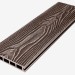Террасная доска из ДПК RusDecking Unodeck Vintage - Венге купить в Нижнем Тагиле