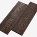 Террасная доска из ДПК RusDecking Unodeck Vintage - Венге купить в Нижнем Тагиле