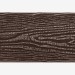 Террасная доска из ДПК RusDecking Unodeck Vintage - Венге купить в Нижнем Тагиле