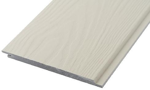 Фиброцементные панели Wood Click F07 купить в Нижнем Тагиле