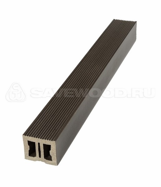 Лага монтажная Savewood купить в Нижнем Тагиле
