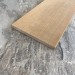 Заборная доска Latitudo Modern 140х12 Орех купить в Нижнем Тагиле