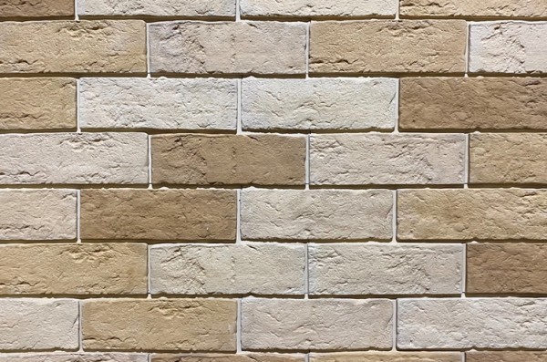 Фиброцементные панели КАНЬОН коллекция АРИЗОНА 69 купить в Нижнем Тагиле