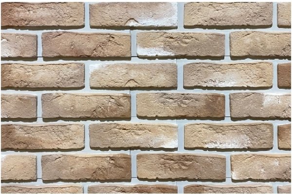 Фиброцементные панели КАНЬОН коллекция КОНАКОВСКИЙ 40 купить в Нижнем Тагиле