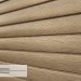 Сайдинг Виниловый Ю-Пласт, Timberblock (Тимберблок), Дуб натуральный купить в Нижнем Тагиле