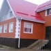 Фасадная панель Альта-Профиль, Кирпич Клинкерный, Красный купить в Нижнем Тагиле