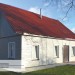 Сайдинг Виниловый Ю-Пласт, Timberblock (Тимберблок), Дуб серебристый купить в Нижнем Тагиле
