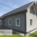 Сайдинг Виниловый Ю-Пласт, Timberblock (Тимберблок), Дуб серебристый купить в Нижнем Тагиле