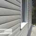 Сайдинг Виниловый Ю-Пласт, Timberblock (Тимберблок), Дуб серебристый купить в Нижнем Тагиле