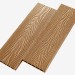 Террасная доска из ДПК RusDecking Unodeck Vintage - Орех купить в Нижнем Тагиле