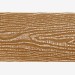 Террасная доска из ДПК RusDecking Unodeck Vintage - Орех купить в Нижнем Тагиле