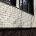 Фасадная панель Grand Line Сланец Шоколадный (коричневый) купить в Нижнем Тагиле