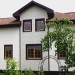 Фасадная панель Grand Line Сланец Шоколадный (коричневый) купить в Нижнем Тагиле