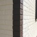 Фасадная панель Grand Line Сланец Шоколадный (коричневый) купить в Нижнем Тагиле