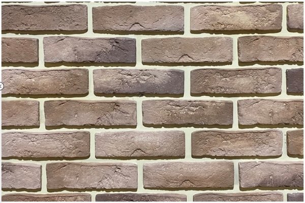 Фиброцементные панели КАНЬОН коллекция КОНАКОВСКИЙ 31 купить в Нижнем Тагиле