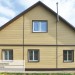 Сайдинг Виниловый Ю-Пласт, Timberblock (Тимберблок), Дуб золотой купить в Нижнем Тагиле