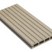 Террасная доска из ДПК CM Decking серия BARK цвет ясень купить в Нижнем Тагиле