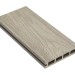 Террасная доска из ДПК CM Decking серия BARK цвет ясень купить в Нижнем Тагиле