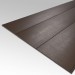 Фиброцементный сайдинг Roofas SIDING (широкий) 12мм Топаз купить в Нижнем Тагиле