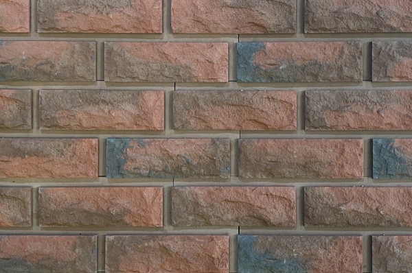 Фиброцементные панели КАНЬОН коллекция СКОЛОТЫЙ 32 купить в Нижнем Тагиле